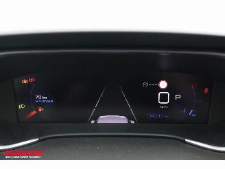 Peugeot 308 SW 1.2 PureTech Allure Avantage Cruise Navi Clima Apple/Android Virtual Camera PDC picture 20