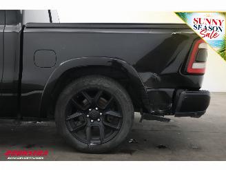 Dodge Ram 1500 5.7 V8 LPG 4x4 Crew Cab Laramie Pano LED ACC H/K SLB LRHZ AHK picture 5
