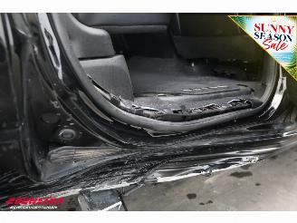 Dodge Ram 1500 5.7 V8 LPG 4x4 Crew Cab Laramie Pano LED ACC H/K SLB LRHZ AHK picture 16