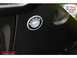 Dodge Ram 1500 5.7 V8 LPG 4x4 Crew Cab Laramie Pano LED ACC H/K SLB LRHZ AHK picture 40