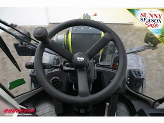 Claas  Torion 738 T Sinus Schranklader BY 2025 !!5 Hrs/Std !! picture 26