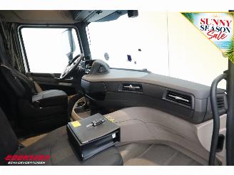 DAF XG 480 FT LED ACC Standairco 336666 Km!! picture 7