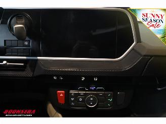 DAF XG 480 FT LED ACC Standairco 336666 Km!! picture 9