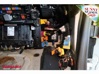 DAF XG 480 FT LED ACC Standairco 336666 Km!! picture 5