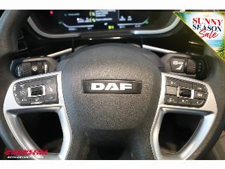 DAF XG 480 FT LED ACC Standairco 336666 Km!! picture 11