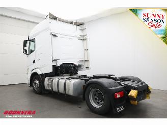 DAF XG 480 FT LED ACC Standairco 336666 Km!! picture 4