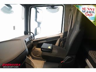 DAF XG 480 FT LED ACC Standairco 336666 Km!! picture 19