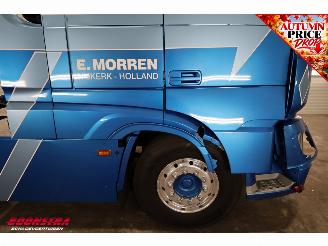 DAF XF 480 FTG ACC Hydrauliek PTO Alcoa 6X2 405.422 km! picture 5