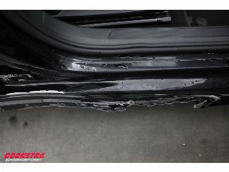 Volkswagen Golf 2.0 TSI R 4Motion LED ACC Virtual Apple/Android Camera LRHZ SHZ picture 7