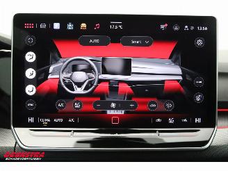 Volkswagen Golf 2.0 TSI R 4Motion LED ACC Virtual Apple/Android Camera LRHZ SHZ picture 28