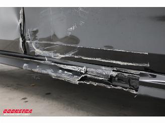 Volkswagen Golf 2.0 TSI R 4Motion LED ACC Virtual Apple/Android Camera LRHZ SHZ picture 6
