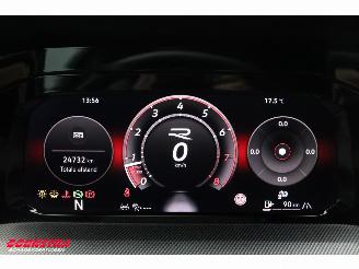 Volkswagen Golf 2.0 TSI R 4Motion LED ACC Virtual Apple/Android Camera LRHZ SHZ picture 23