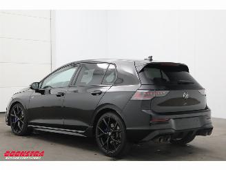 Volkswagen Golf 2.0 TSI R 4Motion LED ACC Virtual Apple/Android Camera LRHZ SHZ picture 4