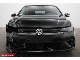 Volkswagen Golf 2.0 TSI R 4Motion LED ACC Virtual Apple/Android Camera LRHZ SHZ picture 10