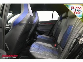 Volkswagen Golf 2.0 TSI R 4Motion LED ACC Virtual Apple/Android Camera LRHZ SHZ picture 20