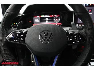 Volkswagen Golf 2.0 TSI R 4Motion LED ACC Virtual Apple/Android Camera LRHZ SHZ picture 22