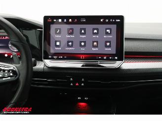 Volkswagen Golf 2.0 TSI R 4Motion LED ACC Virtual Apple/Android Camera LRHZ SHZ picture 18