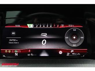 Volkswagen Golf 2.0 TSI R 4Motion LED ACC Virtual Apple/Android Camera LRHZ SHZ picture 25