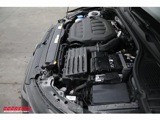 Volkswagen Golf 2.0 TSI R 4Motion LED ACC Virtual Apple/Android Camera LRHZ SHZ picture 13