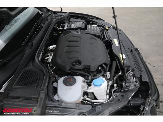 Volkswagen Golf 2.0 TSI R 4Motion LED ACC Virtual Apple/Android Camera LRHZ SHZ picture 11