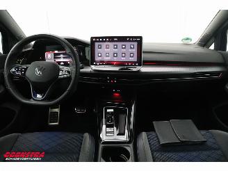 Volkswagen Golf 2.0 TSI R 4Motion LED ACC Virtual Apple/Android Camera LRHZ SHZ picture 17