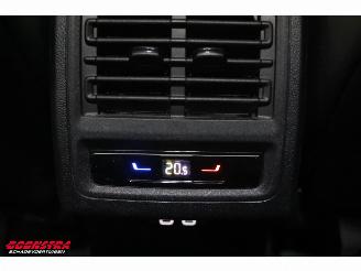 Volkswagen Golf 2.0 TSI R 4Motion LED ACC Virtual Apple/Android Camera LRHZ SHZ picture 30