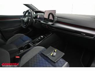 Volkswagen Golf 2.0 TSI R 4Motion LED ACC Virtual Apple/Android Camera LRHZ SHZ picture 16