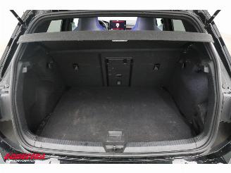 Volkswagen Golf 2.0 TSI R 4Motion LED ACC Virtual Apple/Android Camera LRHZ SHZ picture 31