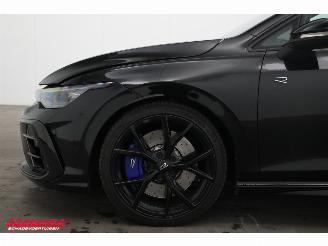 Volkswagen Golf 2.0 TSI R 4Motion LED ACC Virtual Apple/Android Camera LRHZ SHZ picture 15