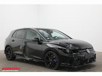 Volkswagen Golf 2.0 TSI R 4Motion LED ACC Virtual Apple/Android Camera LRHZ SHZ picture 2
