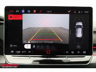 Volkswagen Golf 2.0 TSI R 4Motion LED ACC Virtual Apple/Android Camera LRHZ SHZ picture 26