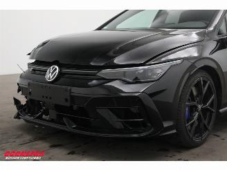 Volkswagen Golf 2.0 TSI R 4Motion LED ACC Virtual Apple/Android Camera LRHZ SHZ picture 14