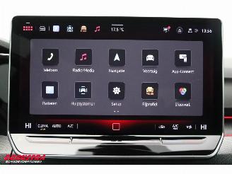 Volkswagen Golf 2.0 TSI R 4Motion LED ACC Virtual Apple/Android Camera LRHZ SHZ picture 27