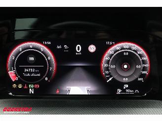 Volkswagen Golf 2.0 TSI R 4Motion LED ACC Virtual Apple/Android Camera LRHZ SHZ picture 24
