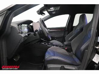 Volkswagen Golf 2.0 TSI R 4Motion LED ACC Virtual Apple/Android Camera LRHZ SHZ picture 19