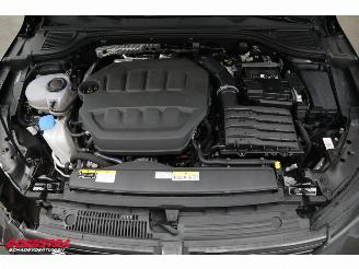 Volkswagen Golf 2.0 TSI R 4Motion LED ACC Virtual Apple/Android Camera LRHZ SHZ picture 12