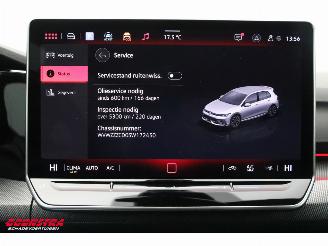 Volkswagen Golf 2.0 TSI R 4Motion LED ACC Virtual Apple/Android Camera LRHZ SHZ picture 29