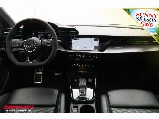 Audi RS 2.5 TFSI Quattro Dynamic Ceramic Pano LED ACC HUD B&O picture 17