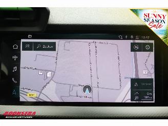 Audi RS 2.5 TFSI Quattro Dynamic Ceramic Pano LED ACC HUD B&O picture 34