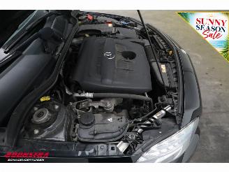 Mercedes A-klasse 180 CDI Lease Edition Navi Airco Cruise PDC picture 8