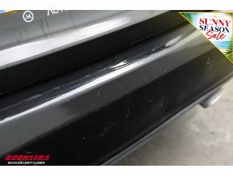 Mercedes A-klasse 180 CDI Lease Edition Navi Airco Cruise PDC picture 13