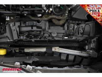 Ford Puma 1.0 EcoBoost Hybrid Titanium Apple/Android Navi Cruise Camera LRHZ SHZ picture 11