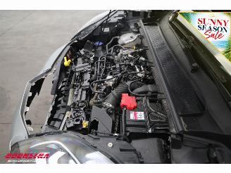 Ford Puma 1.0 EcoBoost Hybrid Titanium Apple/Android Navi Cruise Camera LRHZ SHZ picture 13
