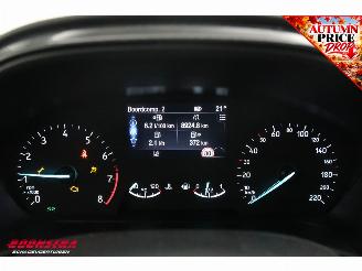 Ford Puma 1.0 EcoBoost Hybrid Titanium Apple/Android Navi Cruise Camera LRHZ SHZ picture 27