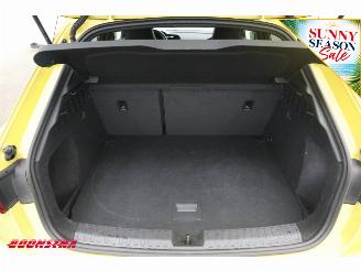 Audi A3 Sportback 35 TFSI Aut. S edition Matrix ACC B&O SHZ PDC picture 27