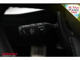 Audi A3 Sportback 35 TFSI Aut. S edition Matrix ACC B&O SHZ PDC picture 18