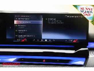 BMW i5 eDrive40 M Sport Edition 84 kWh H/K ACC Navi Clima Memory Leder SHZ Apple/Android Virtual Camera PDC picture 34