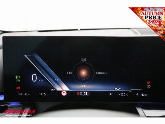 BMW i5 eDrive40 M Sport Edition 84 kWh H/K ACC Navi Clima Memory Leder SHZ Apple/Android Virtual Camera PDC picture 26