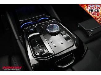 BMW i5 eDrive40 M Sport Edition 84 kWh H/K ACC Navi Clima Memory Leder SHZ Apple/Android Virtual Camera PDC picture 36