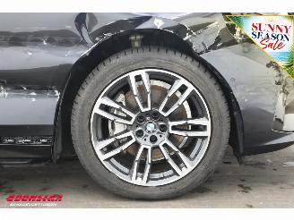 BMW i5 eDrive40 M Sport Edition 84 kWh H/K ACC Navi Clima Memory Leder SHZ Apple/Android Virtual Camera PDC picture 9